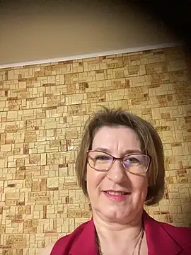 Prolisok473 online show from March 2026 08:51:02 AM