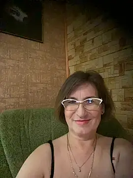Prolisok473 online show from July 2026 02:47:02 PM