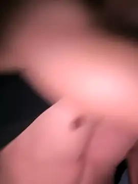 KlachDZ online show from December 2024 09:28:02 PM