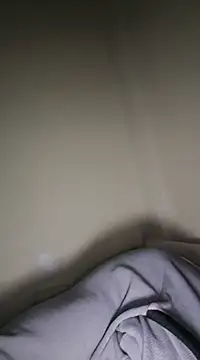 KlachDZ online show from January 2025 11:35:02 PM