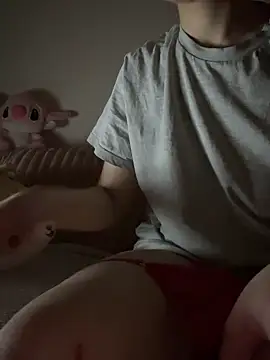 sofiaklf69  online show from February 2025 10:54:01 PM