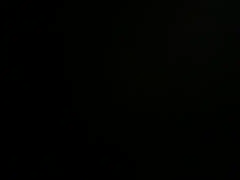 sofiaklf69  online show from February 2025 08:17:02 AM