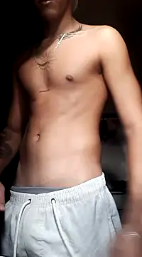 MALIK-PARVATI online show from December 2024 07:29:01 PM