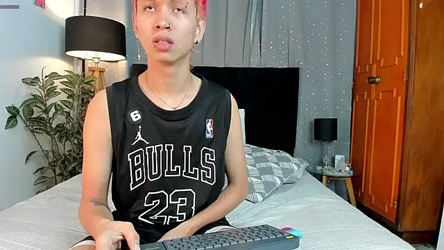 Brian-Ausslos online show from March 2025 04:47:02 AM