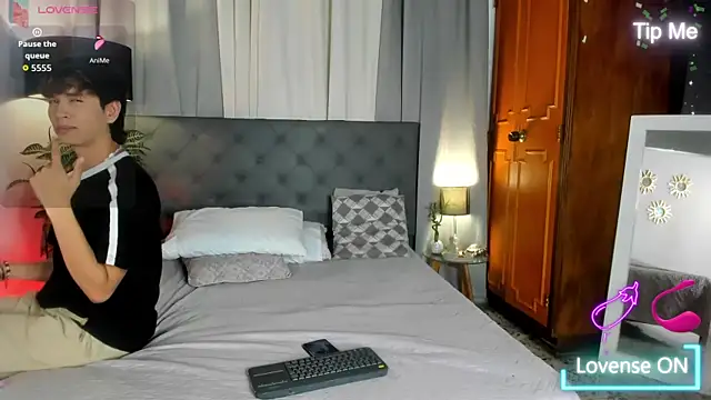 Brian-Ausslos online show from January 2026 09:29:01 PM