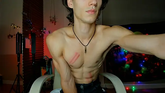 devil fts online show from March 2025 01:30:01 PM