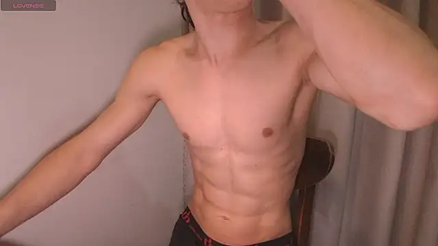 devil fts online show from January 2026 12:00:01 PM