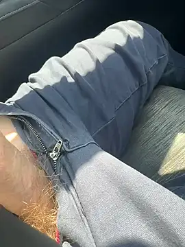 bblbutttwink online show from June 2026 09:52:02 PM