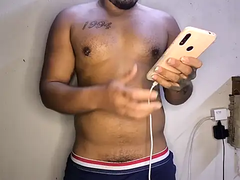 fs carioca online show from October 2025 01:25:01 AM