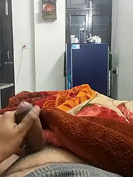 Snapshot of indian_lover3 chatting on December 2024 08:04:02 PM indian lover3 online show from December 2024 08:04:02 PM