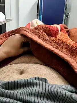 Snapshot of indian_lover3 chatting on December 2024 03:46:01 PM indian lover3 online show from December 2024 03:46:01 PM