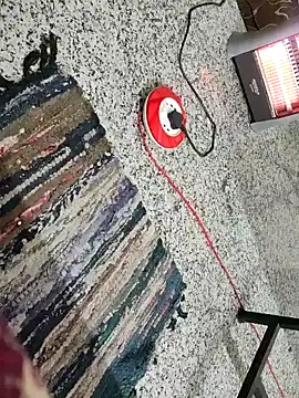 Snapshot of indian_lover3 chatting on December 2024 08:26:02 PM indian lover3 online show from December 2024 08:26:02 PM