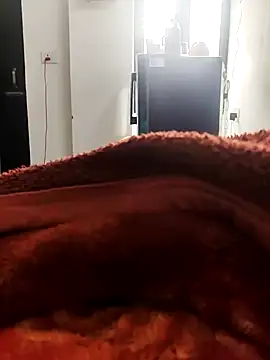 Snapshot of indian_lover3 chatting on December 2024 08:37:02 AM indian lover3 online show from December 2024 08:37:02 AM