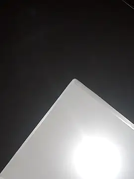 Snapshot of indian_lover3 chatting on December 2024 10:23:02 PM indian lover3 online show from December 2024 10:23:02 PM