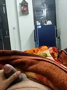 Snapshot of indian_lover3 chatting on January 2025 05:18:02 PM indian lover3 online show from January 2025 05:18:02 PM