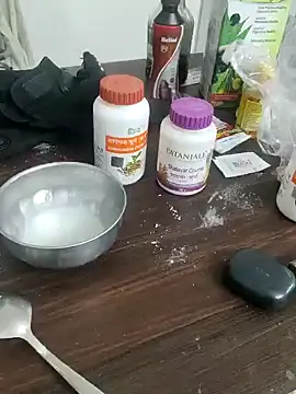 Snapshot of indian_lover3 chatting on January 2025 03:49:02 AM indian lover3 online show from January 2025 03:49:02 AM