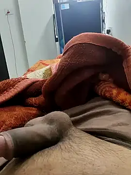 Snapshot of indian_lover3 chatting on January 2025 04:01:02 AM indian lover3 online show from January 2025 04:01:02 AM