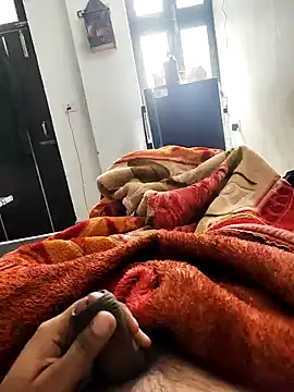 Snapshot of indian_lover3 chatting on January 2025 08:17:01 AM indian lover3 online show from January 2025 08:17:01 AM