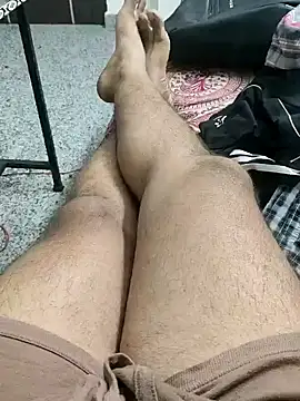 Snapshot of indian_lover3 chatting on January 2025 01:42:02 PM indian lover3 online show from January 2025 01:42:02 PM