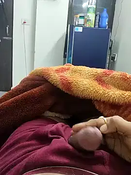 Snapshot of indian_lover3 chatting on January 2025 02:45:01 PM indian lover3 online show from January 2025 02:45:01 PM