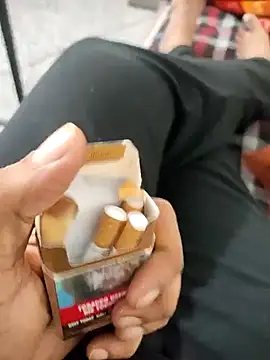 Snapshot of indian_lover3 chatting on January 2025 11:45:02 AM indian lover3 online show from January 2025 11:45:02 AM