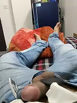 Snapshot of indian_lover3 chatting on January 2025 03:47:02 PM indian lover3 online show from January 2025 03:47:02 PM