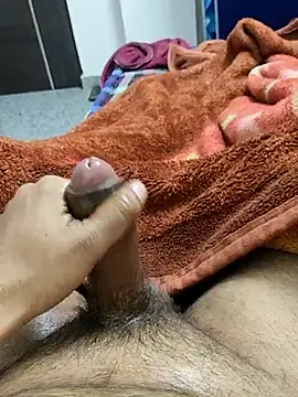 Snapshot of indian_lover3 chatting on January 2025 04:34:01 PM indian lover3 online show from January 2025 04:34:01 PM