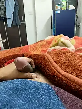 Snapshot of indian_lover3 chatting on January 2025 03:32:01 PM indian lover3 online show from January 2025 03:32:01 PM