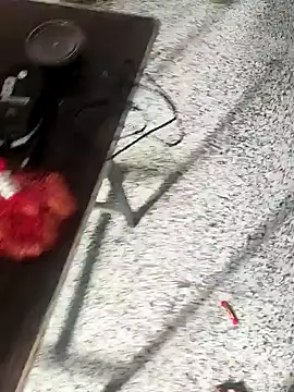 Snapshot of indian_lover3 chatting on January 2025 09:57:02 AM indian lover3 online show from January 2025 09:57:02 AM