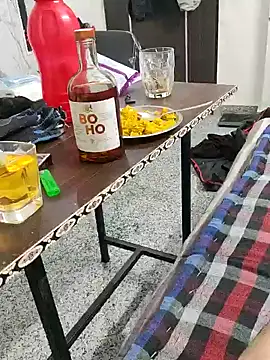 Snapshot of indian_lover3 chatting on February 2025 04:44:01 PM indian lover3 online show from February 2025 04:44:01 PM