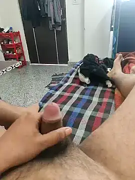 Snapshot of indian_lover3 chatting on March 2025 05:31:02 AM indian lover3 online show from March 2025 05:31:02 AM