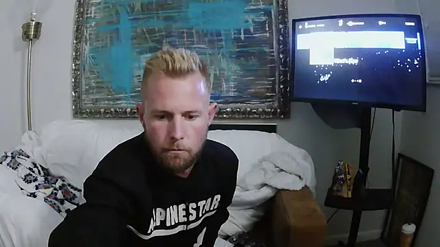 bjay1210 online show from January 2025 12:51:02 AM