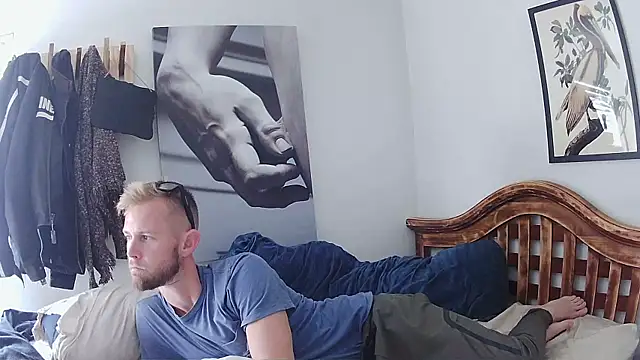 bjay1210 online show from January 2025 06:52:01 PM