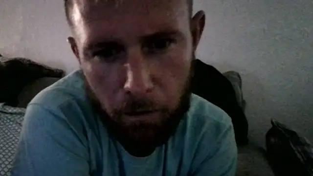 bjay1210 online show from June 2026 09:26:01 PM