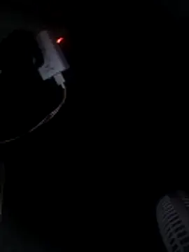 cusicat online show from November 2025 07:19:02 AM