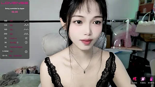 diandian-866 online show from March 2025 06:26:02 AM