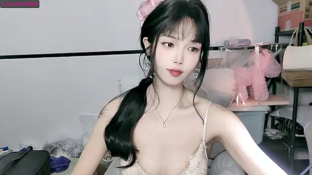 diandian-866 online show from March 2025 05:15:01 PM