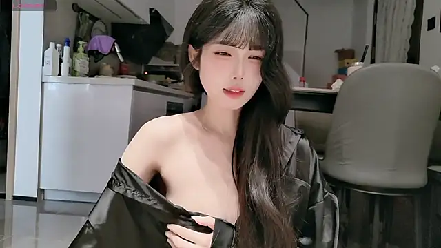 diandian-866 online show from February 2026 01:39:02 AM