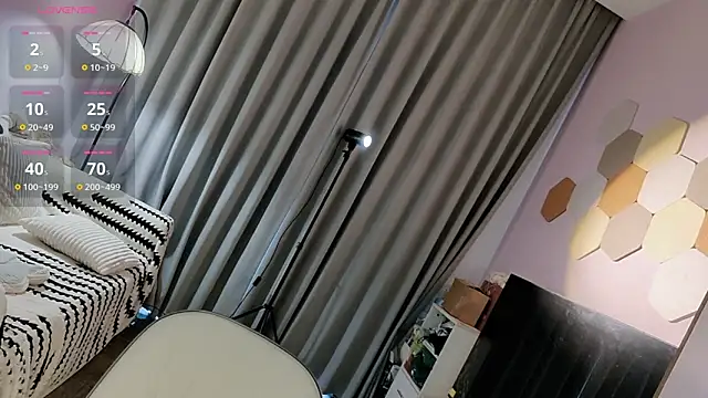 diandian-866 online show from March 2026 01:43:02 AM