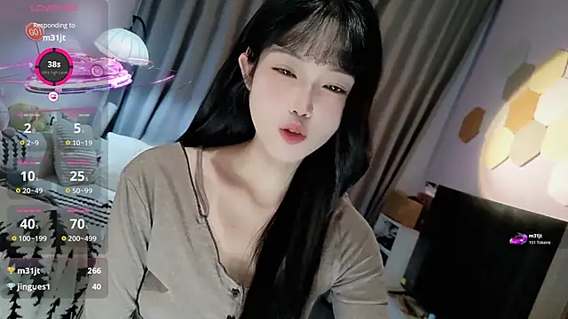 diandian-866 online show from March 2026 03:34:02 AM