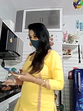 Best-Couple online show from November 2025 03:06:02 AM