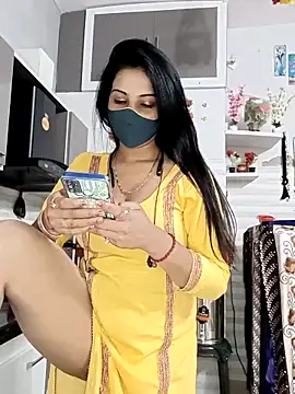 Best-Couple online show from November 2025 06:02:02 AM