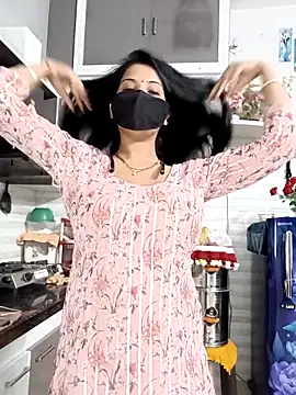 Best-Couple online show from March 2026 02:49:01 AM