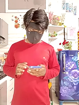 Best-Couple online show from March 2026 08:26:33 AM