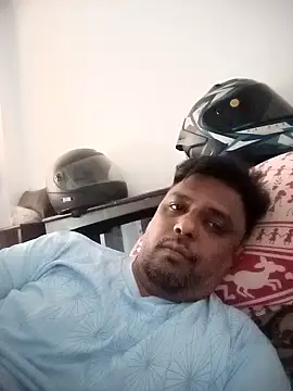 jemes21in online show from November 2025 09:44:02 AM