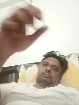 jemes21in online show from March 2026 08:03:01 PM