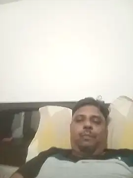 jemes21in online show from March 2026 08:53:01 PM