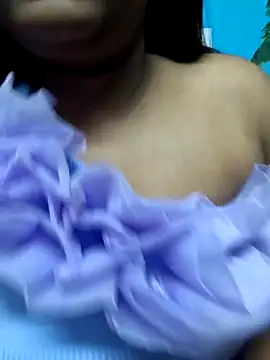 Hayna G online show from April 2026 01:47:02 AM