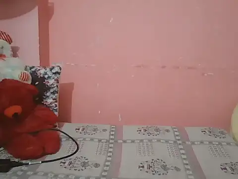 Snapshot of Hot-shanvi chatting on December 2025 03:38:02 PM Hot-shanvi online show from December 2025 03:38:02 PM