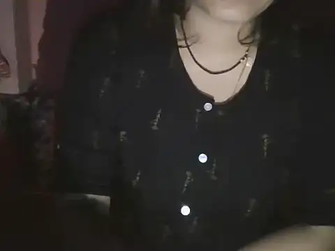 Snapshot of Hot-shanvi chatting on January 2026 01:08:02 AM Hot-shanvi online show from January 2026 01:08:02 AM